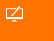 網(wǎng)站建設(shè)