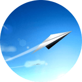 豐富的行業(yè)經(jīng)驗