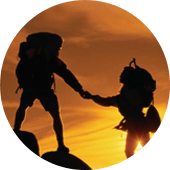 專業(yè)的團隊