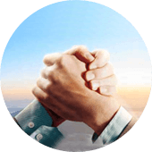 貼心的服務(wù)